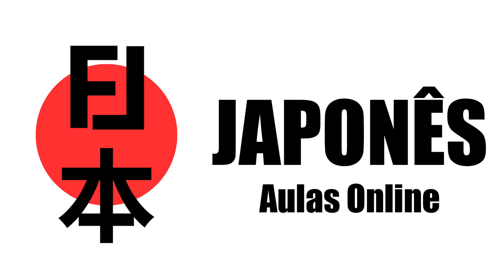 Parceria com Marca Premium